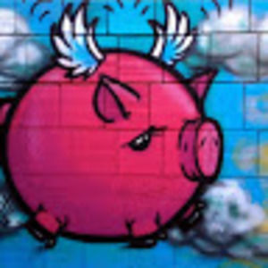 Meet your Posher, Lance